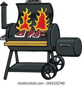 Inaugural Warhorse Charity Golf Tournament - Default Image of Luncheon Sponsor 