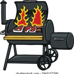 Image of Luncheon Sponsor 