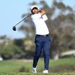 Image of Putting Contest Sponsor 