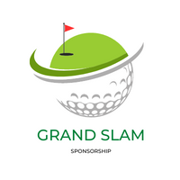 LiftUp Young Lives - Default Image of GRAND SLAM: $5000