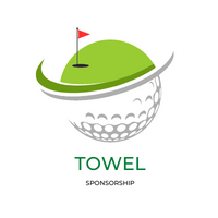 LiftUp Young Lives - Default Image of TOWEL: $2500