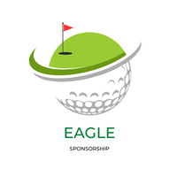 LiftUp Young Lives - Default Image of EAGLE: $1000