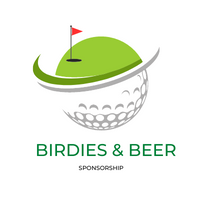 LiftUp Young Lives - Default Image of BIRDIES & BEER: $500