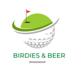 Image of BIRDIES & BEER: $500