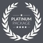 Image of Platinum Sponsorship