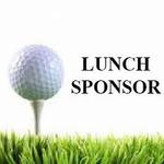 Image of Lunch Sponshorship