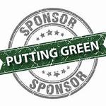 Image of Putting Sponsorships