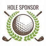 Image of Hole Sponsor