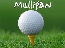 The First Annual GHS Alumni Scholarship Tournament - Default Image of Mulligan Package [2]