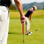 Image of Shot with a Pro