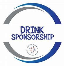 The First Annual GHS Alumni Scholarship Tournament - Default Image of Drink Sponsorship