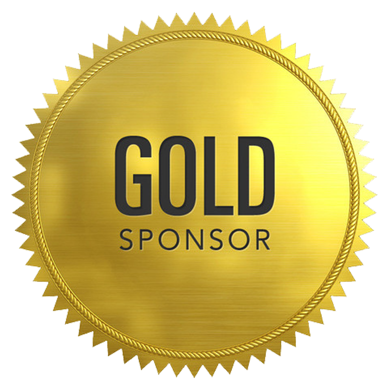 Ken Still Memorial Tee off FORE Troops Tournament - Default Image of Gold Sponsorship