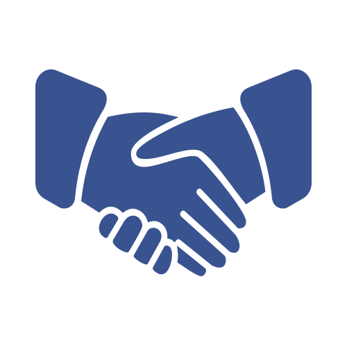 Ken Still Memorial Tee off FORE Troops Tournament - Default Image of Basic Sponsorship