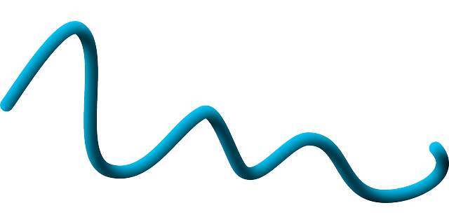 Ken Still Memorial Tee off FORE Troops Tournament - Default Image of Individual String