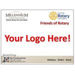 Image of Friend of Rotary Sponsorship