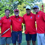 Image of Premium Donor