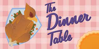 Jay Balchunas Memorial - Default Image of Post Tournament Dinner