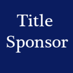 Image of Title Sponsor