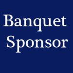Image of Banquet Sponsor