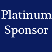Meg Polson Golf Classic in support of Muscular Dystrophy Canada - Default Image of Platinum Sponsor