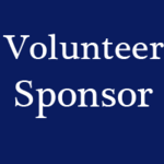 Image of Volunteer Partner