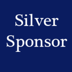 Image of Silver Sponsor