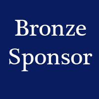 Meg Polson Golf Classic in support of Muscular Dystrophy Canada - Default Image of Bronze Sponsor