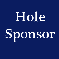 Meg Polson Golf Classic in support of Muscular Dystrophy Canada - Default Image of Hole Sponsor