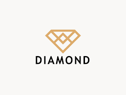 35th Annual Enrique Camarena Memorial - Default Image of Diamond Sponsorship