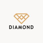 Image of Diamond Sponsorship
