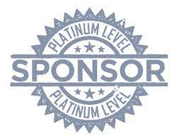 35th Annual Enrique Camarena Memorial - Default Image of Platinum Sponsorship