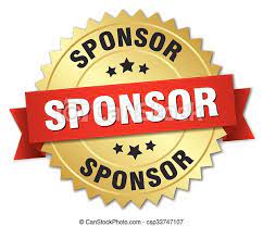 35th Annual Enrique Camarena Memorial - Default Image of Gold Sponsorship