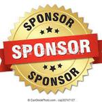 Image of Gold Sponsorship