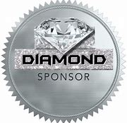 Knights of Columbus 25th Annual Charity Golf Tournament - Default Image of Diamond Sponsor-Free Golf!