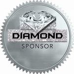 Image of Diamond Sponsor-Free Golf!