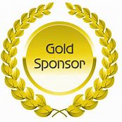 Knights of Columbus 25th Annual Charity Golf Tournament - Default Image of Gold Sponsor-Free Golf!
