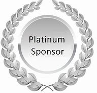 Knights of Columbus 25th Annual Charity Golf Tournament - Default Image of Platinum Sponsor-Free Golf!