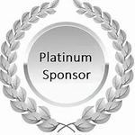 Image of Platinum Sponsor-Free Golf!