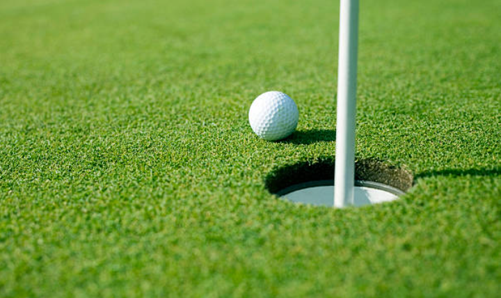 The Thomas A Costello Legacy Foundation Golf Outing - Default Image of Hole Sponsor