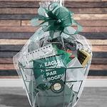 Image of Golfer Gift Bags Sponsorship 