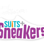 Image of Presenting Sponsor