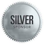 Image of Silver Sponsorship