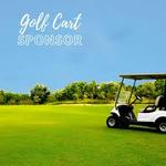 Image of Cart Sponsorship