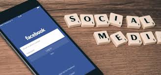 Suits+Sneakers Golf Event Presented by K+S Potash Canada - Default Image of Social Media Sponsorship