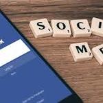 Image of Social Media Sponsorship