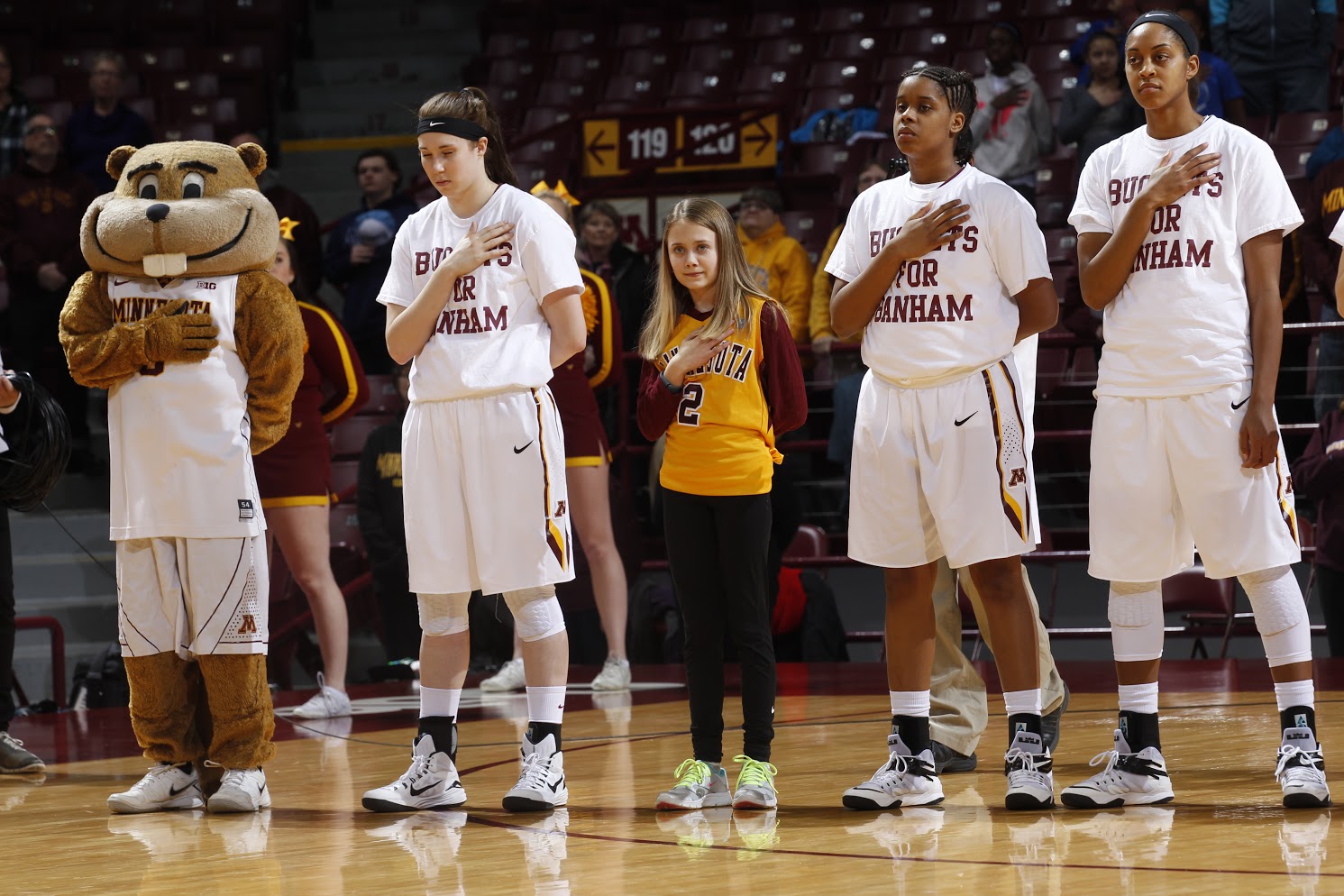 2018 Mulligans for Kids Golf Tournament to Benefit Friends of Jaclyn Foundation - Default Image of **DINNER FOR MILITARY MEMBERS (Does not include golf)