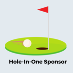 Image of Hole-in-One Sponsorship  (no golfers) - Provide Own Insurance