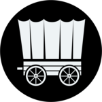 Image of Chuckwagon (Food Sponsorship)