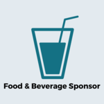 Image of Food & Beverage Sponsor