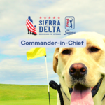 Image of Commander in Chief